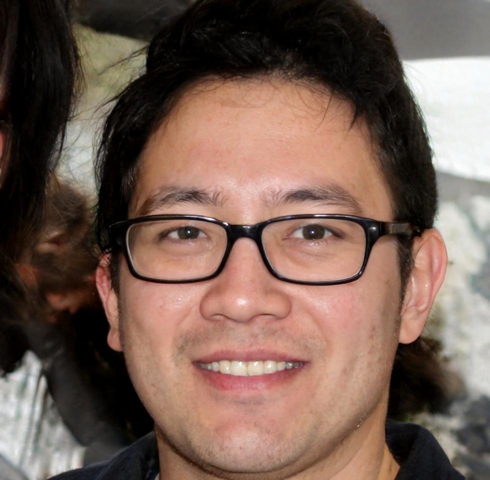 Retrato de Bernat Casamitjana