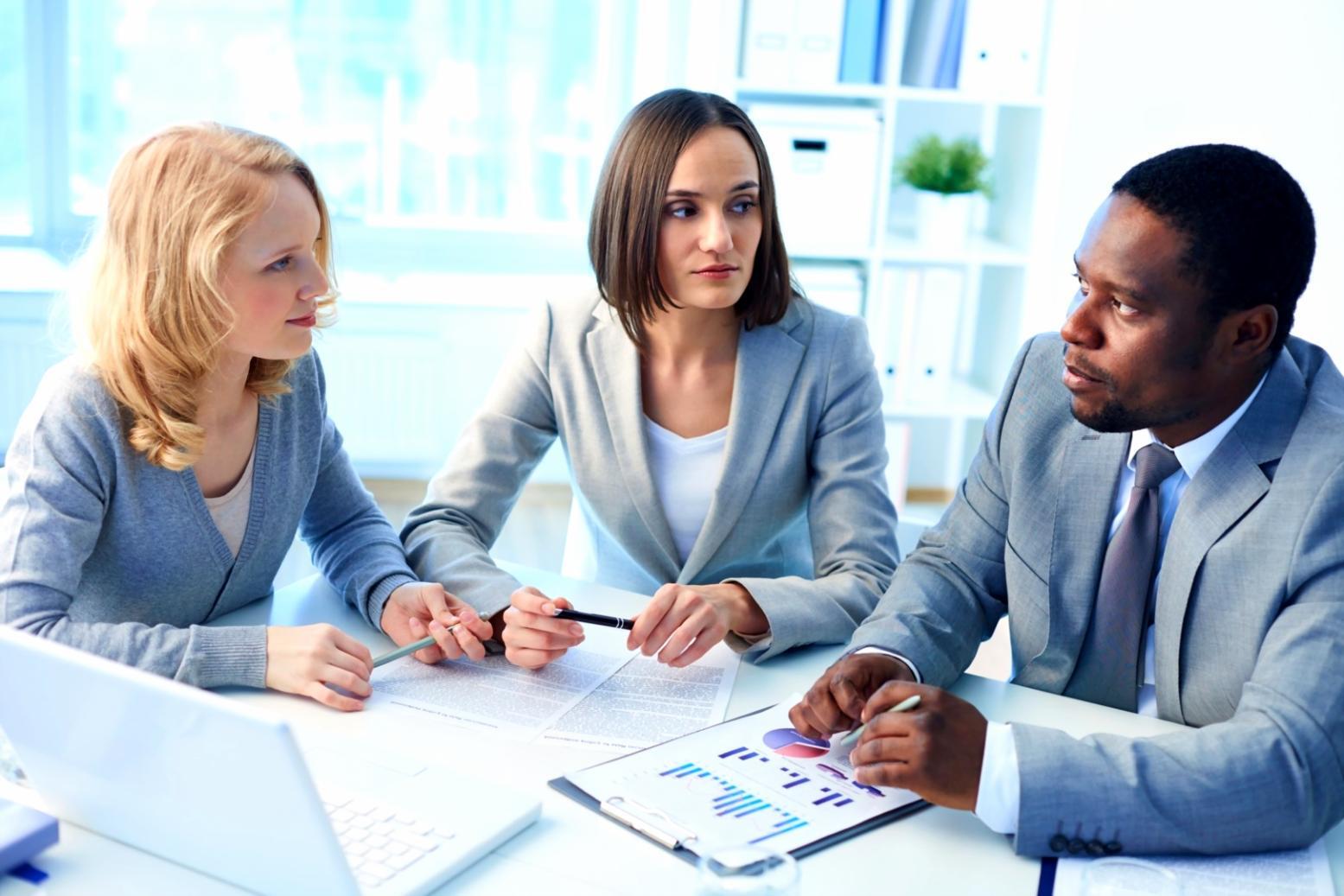 Herramientas prácticas para análisis financiero personal