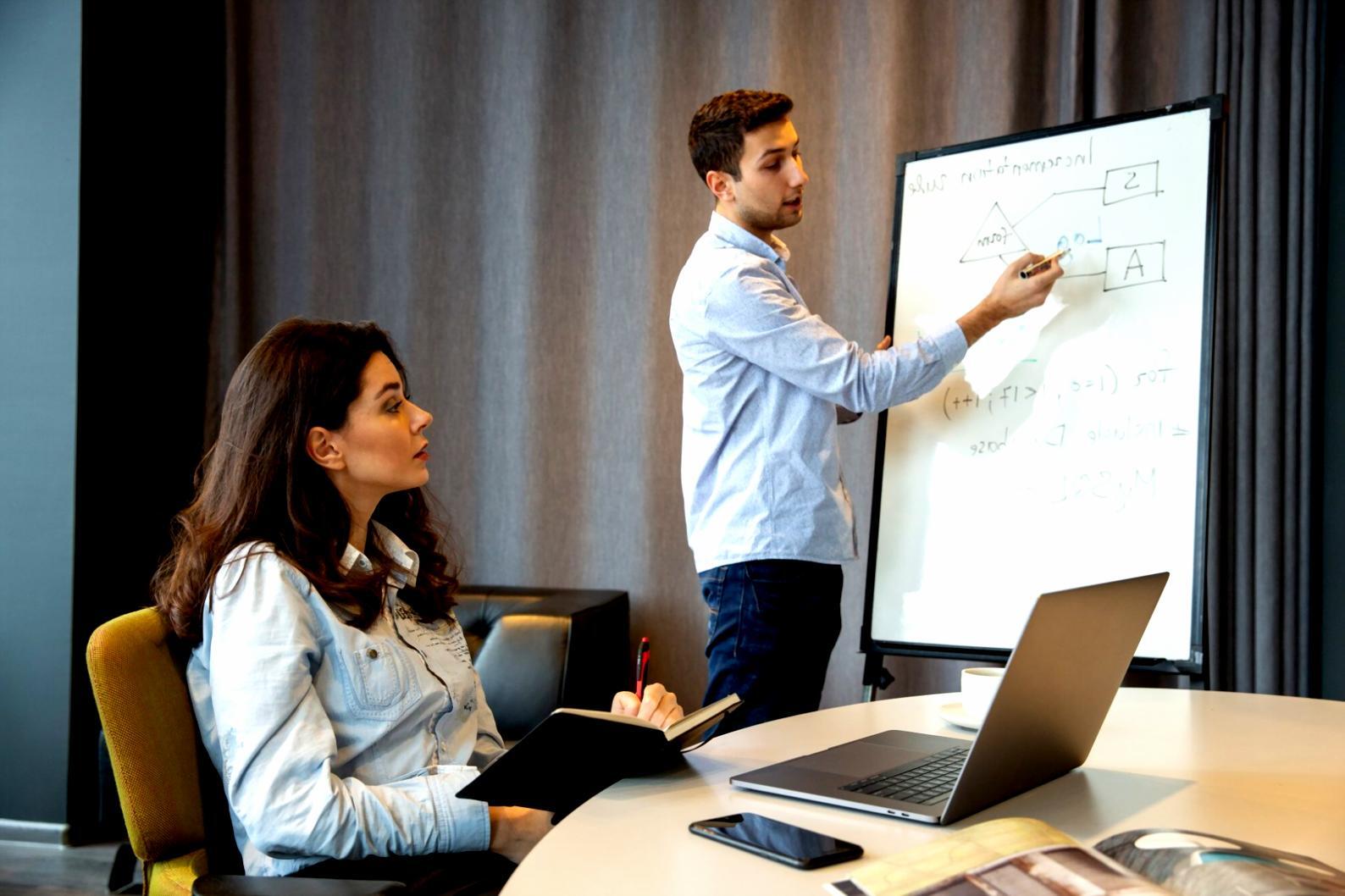 Consulta personalizada sobre planificación financiera