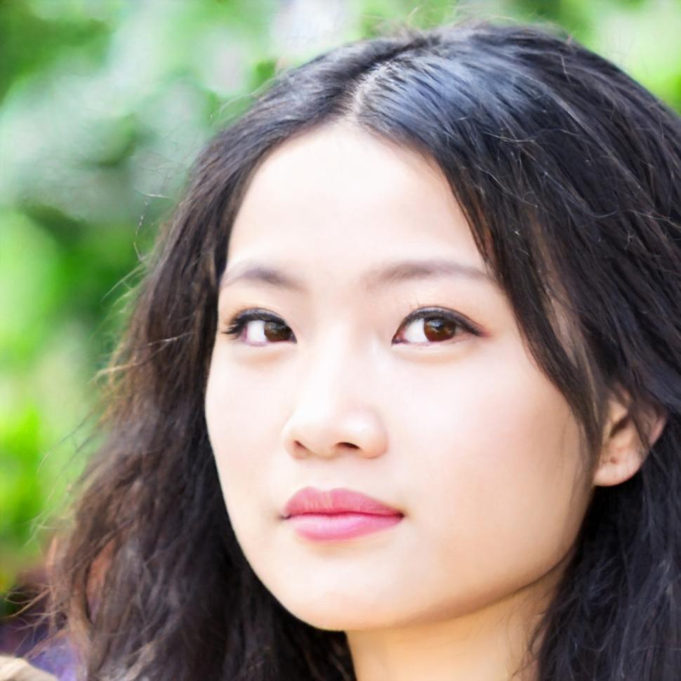 Fotografía profesional de Inés Vilariño